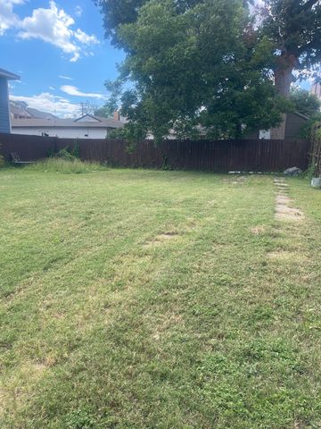 3819 Roseland Avenue, Dallas, TX 75204