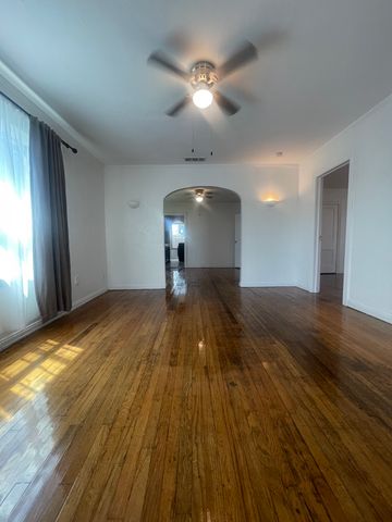 3819 Roseland Avenue, Dallas, TX 75204