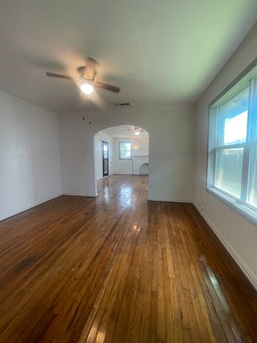 3819 Roseland Avenue, Dallas, TX 75204
