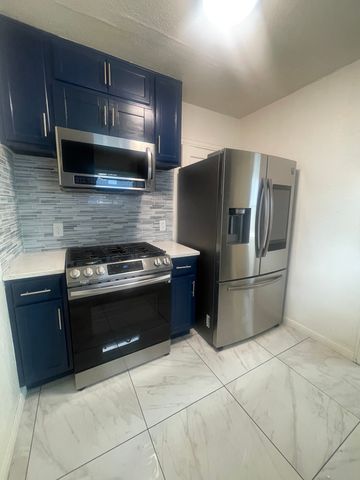 3819 Roseland Avenue, Dallas, TX 75204