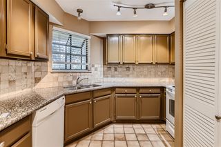 16301 Ledgemont Lane 257, Addison, TX 75001