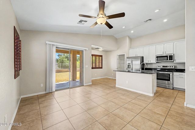 11143 W MARIPOSA Drive, Phoenix, AZ 85037