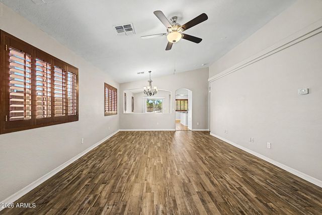 11143 W MARIPOSA Drive, Phoenix, AZ 85037