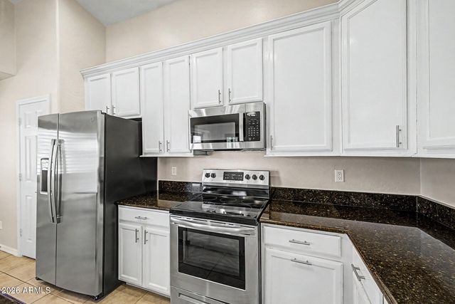 11143 W MARIPOSA Drive, Phoenix, AZ 85037