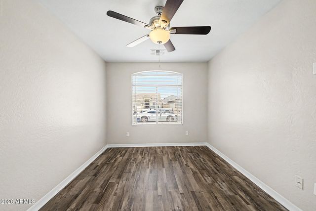 11143 W MARIPOSA Drive, Phoenix, AZ 85037