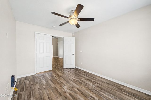 11143 W MARIPOSA Drive, Phoenix, AZ 85037