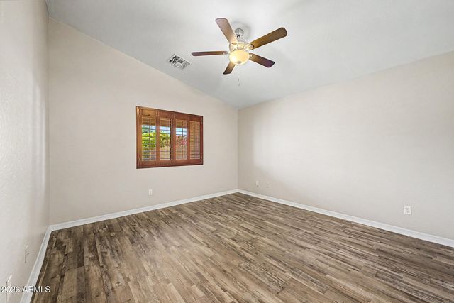 11143 W MARIPOSA Drive, Phoenix, AZ 85037