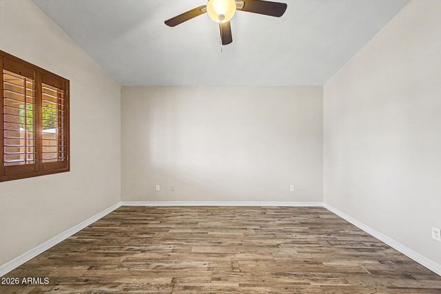 11143 W MARIPOSA Drive, Phoenix, AZ 85037