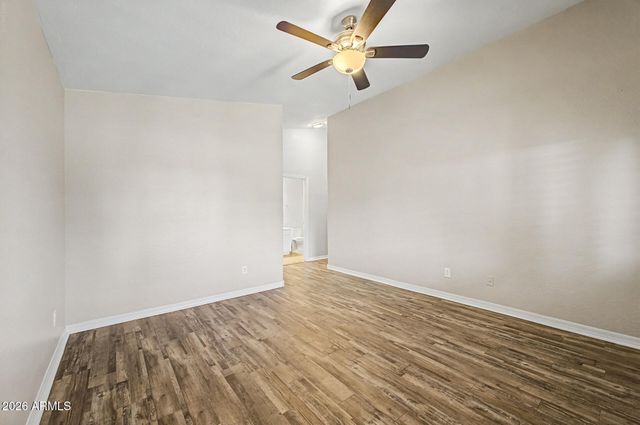 11143 W MARIPOSA Drive, Phoenix, AZ 85037