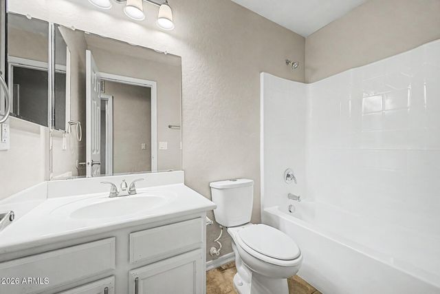 11143 W MARIPOSA Drive, Phoenix, AZ 85037