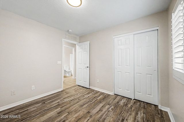 11143 W MARIPOSA Drive, Phoenix, AZ 85037