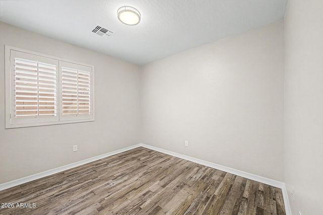 11143 W MARIPOSA Drive, Phoenix, AZ 85037