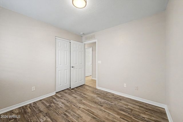 11143 W MARIPOSA Drive, Phoenix, AZ 85037