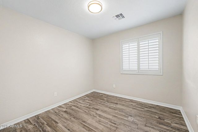 11143 W MARIPOSA Drive, Phoenix, AZ 85037
