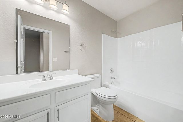 11143 W MARIPOSA Drive, Phoenix, AZ 85037
