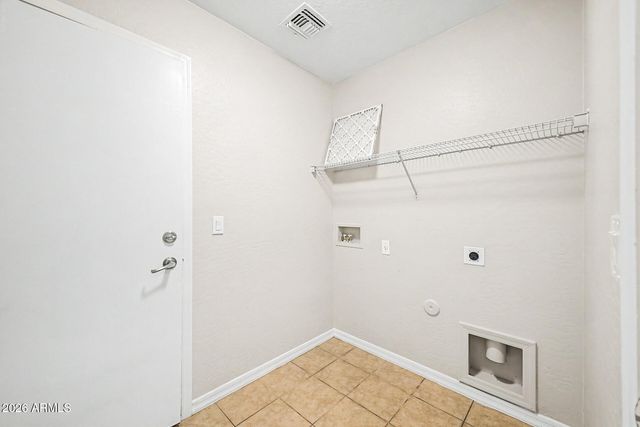 11143 W MARIPOSA Drive, Phoenix, AZ 85037