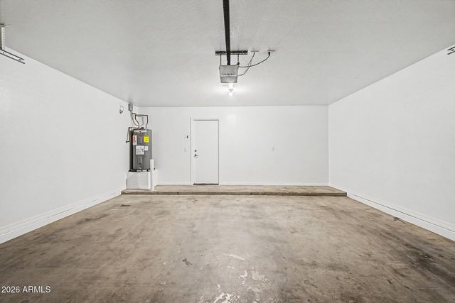 11143 W MARIPOSA Drive, Phoenix, AZ 85037