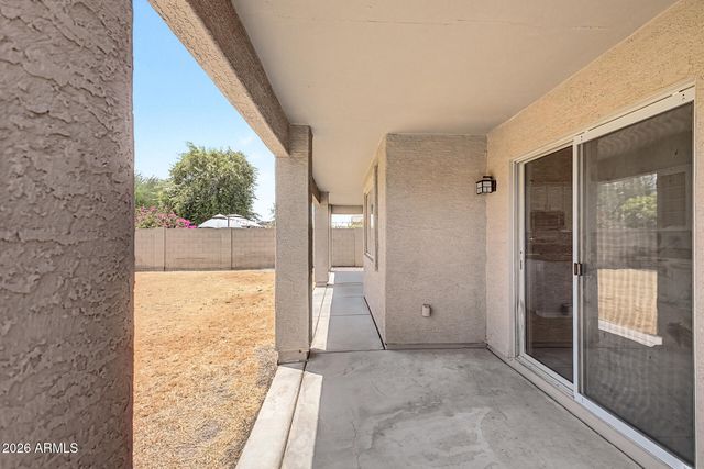 11143 W MARIPOSA Drive, Phoenix, AZ 85037