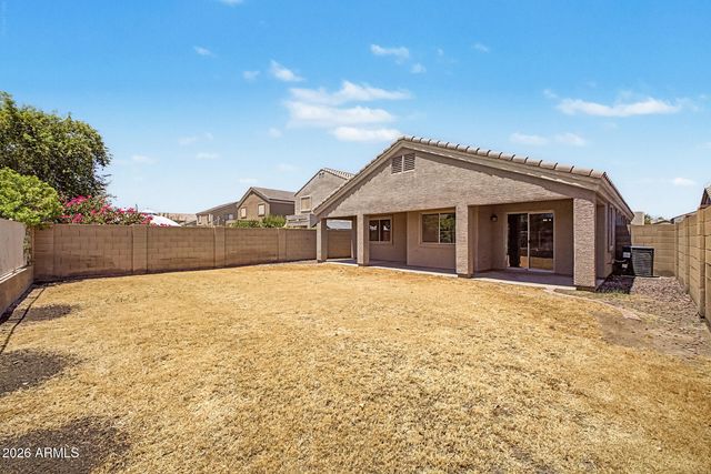 11143 W MARIPOSA Drive, Phoenix, AZ 85037