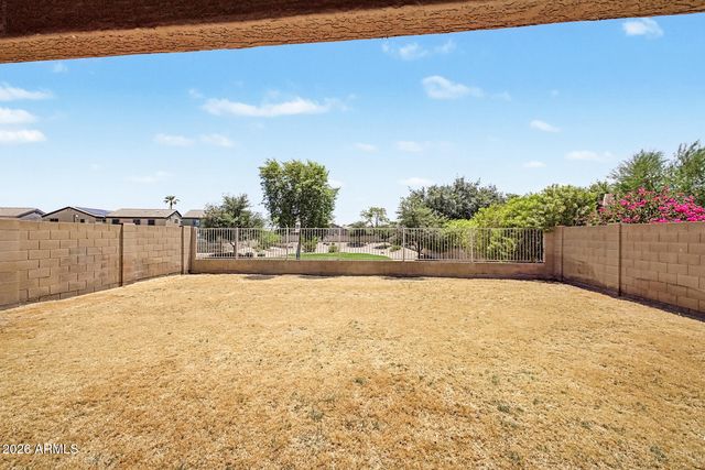 11143 W MARIPOSA Drive, Phoenix, AZ 85037