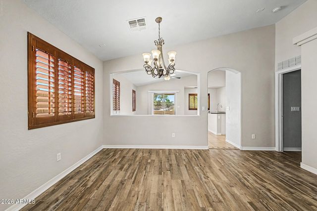 11143 W MARIPOSA Drive, Phoenix, AZ 85037