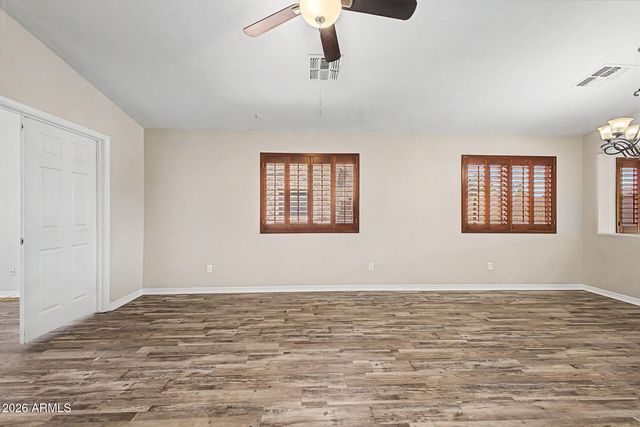 11143 W MARIPOSA Drive, Phoenix, AZ 85037