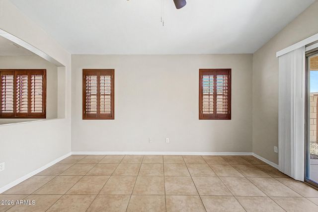 11143 W MARIPOSA Drive, Phoenix, AZ 85037