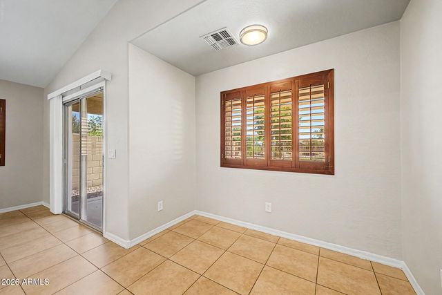 11143 W MARIPOSA Drive, Phoenix, AZ 85037