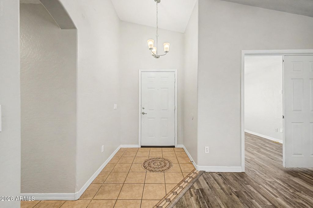 11143 W MARIPOSA Drive, Phoenix, AZ 85037 — photo 3