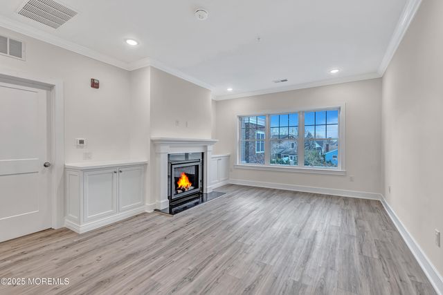 34 Broad Street 206, Manasquan, NJ 08736