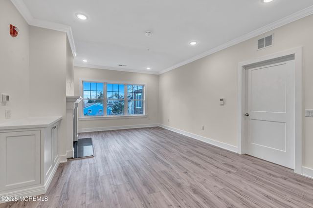 34 Broad Street 206, Manasquan, NJ 08736