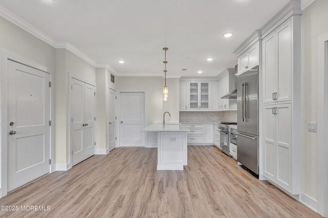 34 Broad Street 206, Manasquan, NJ 08736