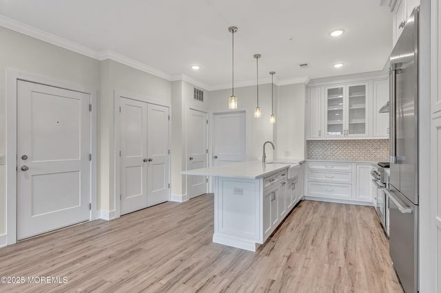 34 Broad Street 206, Manasquan, NJ 08736