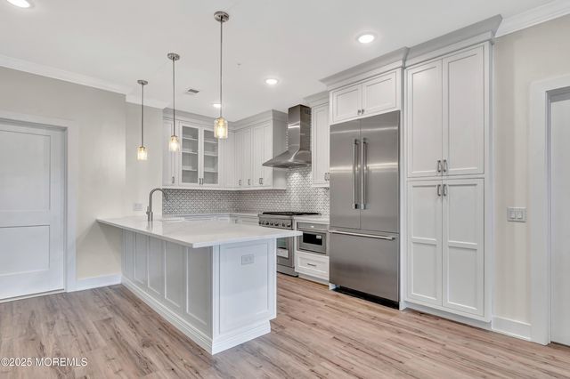 34 Broad Street 206, Manasquan, NJ 08736