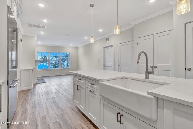 34 Broad Street 206, Manasquan, NJ 08736