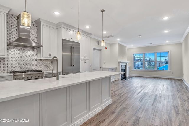 34 Broad Street 206, Manasquan, NJ 08736