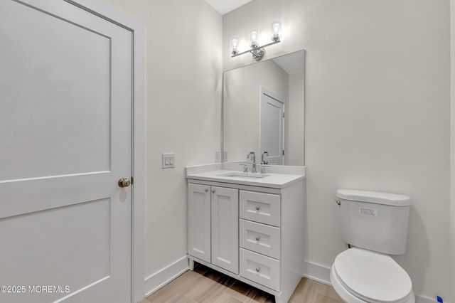 34 Broad Street 206, Manasquan, NJ 08736