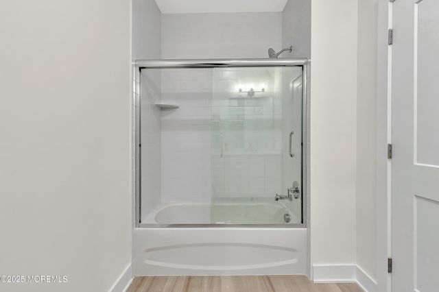 34 Broad Street 206, Manasquan, NJ 08736