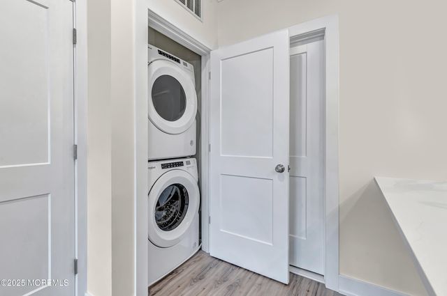 34 Broad Street 206, Manasquan, NJ 08736