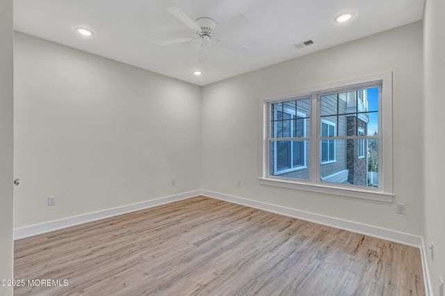 34 Broad Street 206, Manasquan, NJ 08736