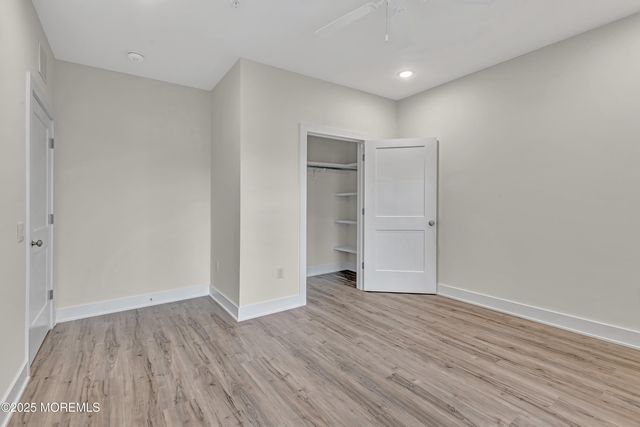 34 Broad Street 206, Manasquan, NJ 08736