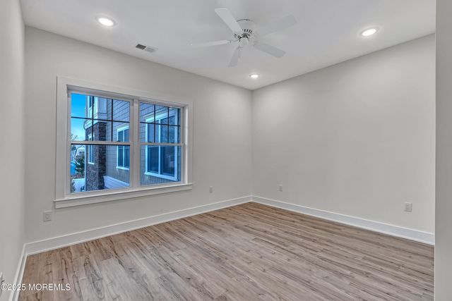 34 Broad Street 206, Manasquan, NJ 08736