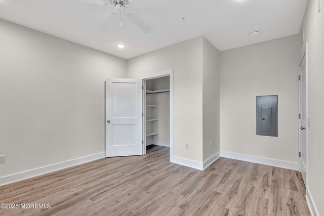 34 Broad Street 206, Manasquan, NJ 08736