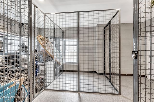 34 Broad Street 206, Manasquan, NJ 08736