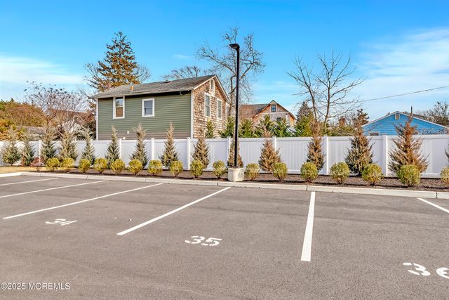 34 Broad Street 206, Manasquan, NJ 08736