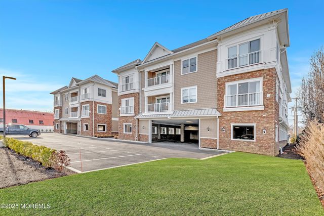 34 Broad Street 206, Manasquan, NJ 08736