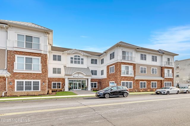 34 Broad Street 206, Manasquan, NJ 08736