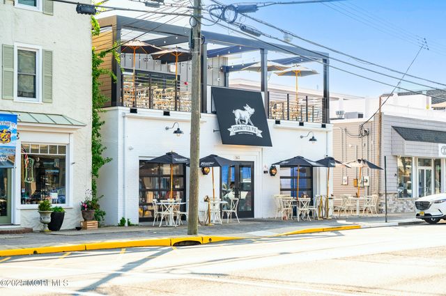 34 Broad Street 206, Manasquan, NJ 08736