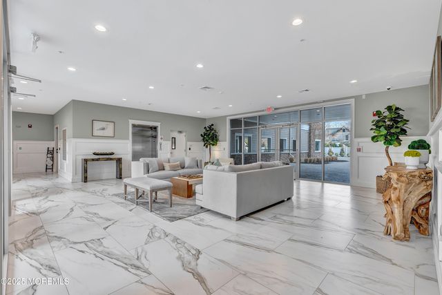 34 Broad Street 206, Manasquan, NJ 08736