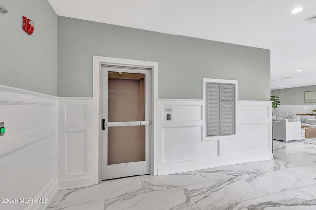 34 Broad Street 206, Manasquan, NJ 08736